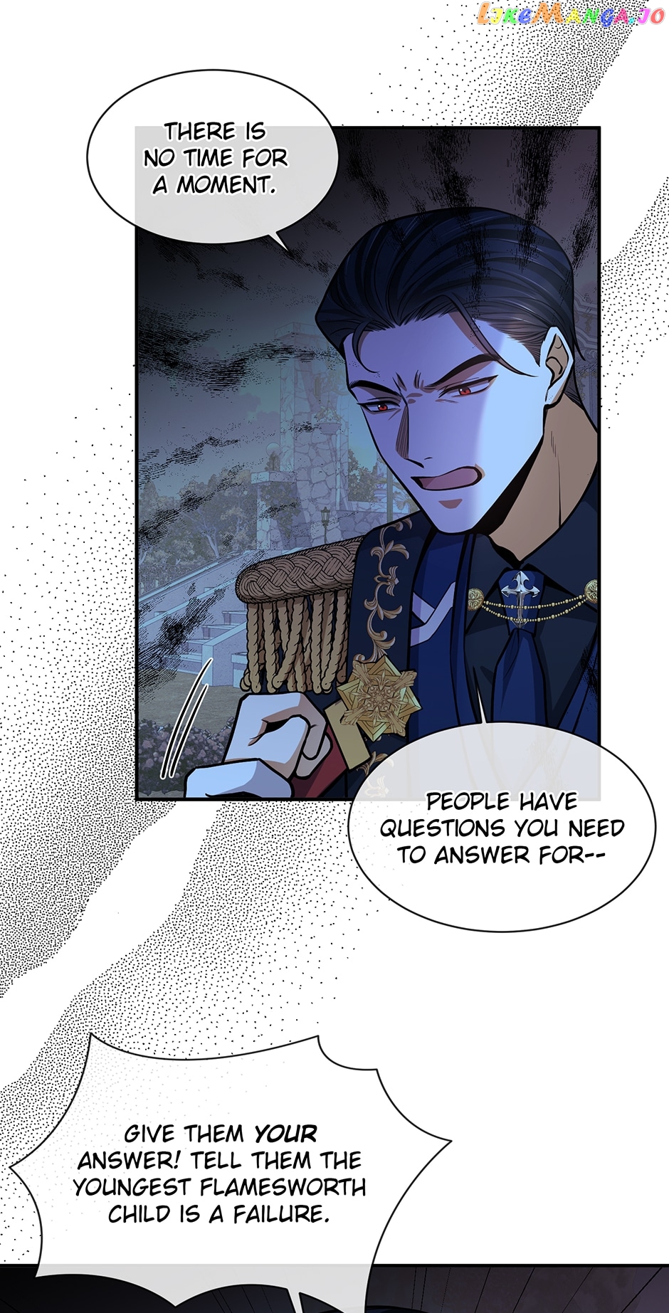 The Beginning After The End Chapter 175.13 image 22